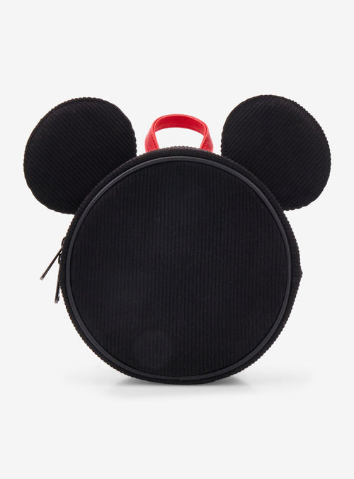 Mochila mini convertible de Mickey Mouse