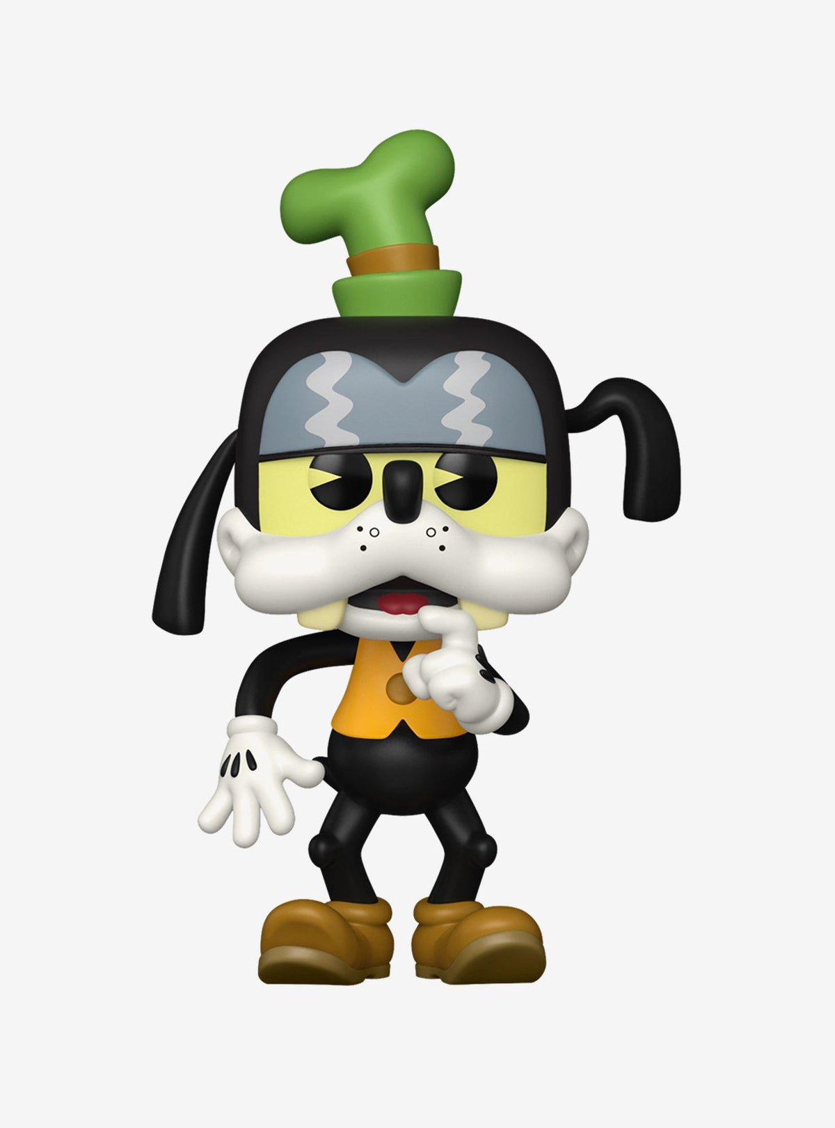 Funko Pop! Goofy 2019 Figura de Vinilo