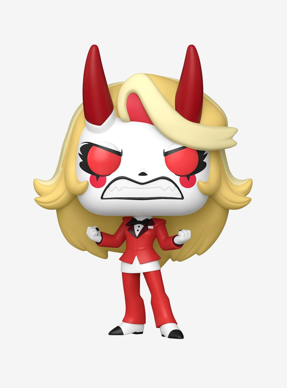 Figura Funko Pop! Animation Charlie Morningstar - Hazbin Hotel