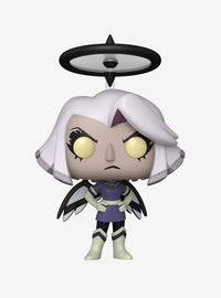 Funko Pop! Vaggie – Hazbin Hotel