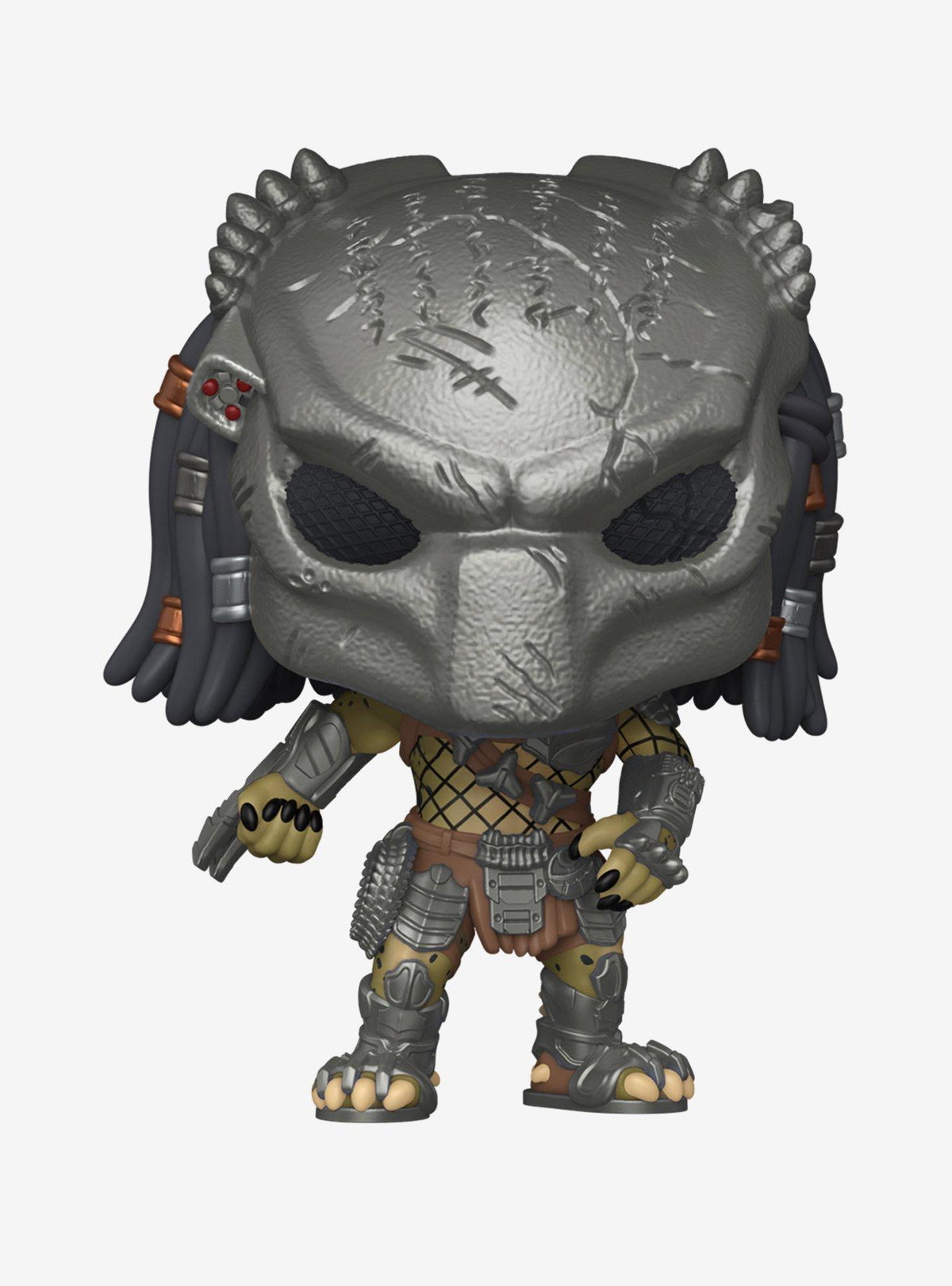 Funko Pop! Wolf Predator - Aliens vs. Predator: Requiem