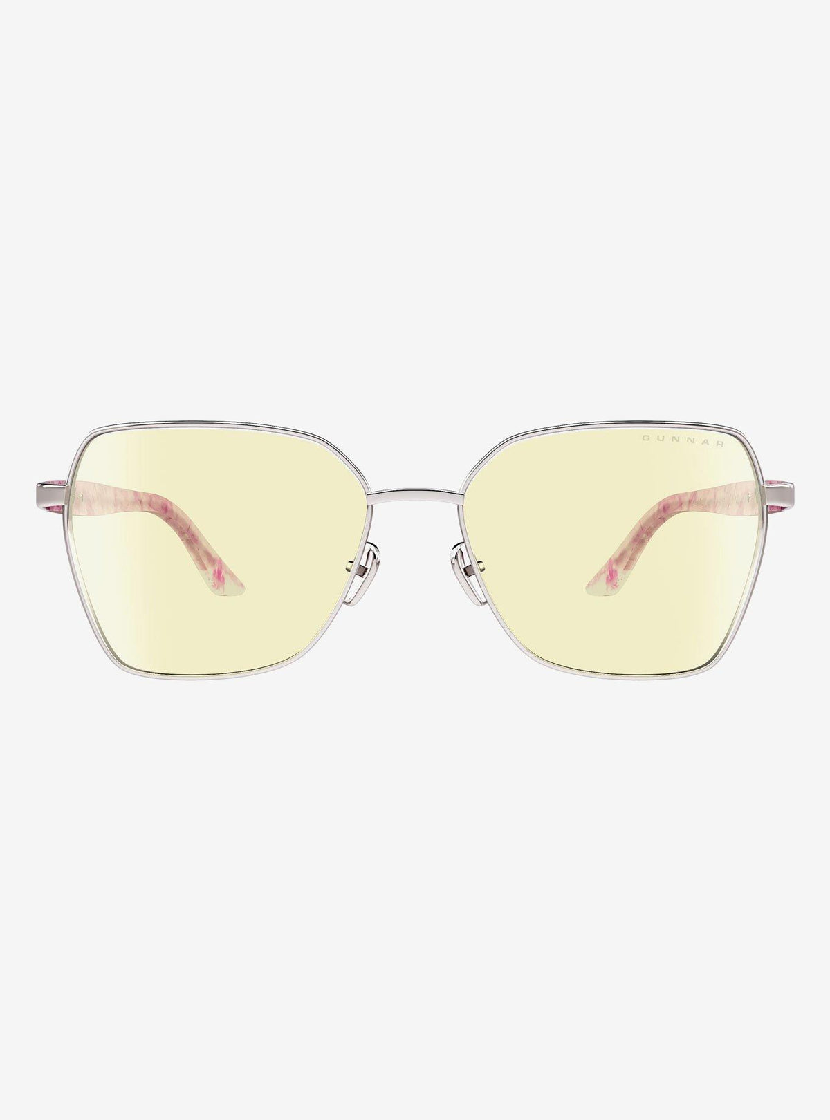 Lentes GUNNAR x tokidoki Crystal Kingdom con filtro azul