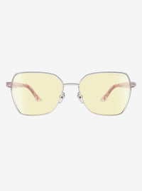 Lentes GUNNAR x tokidoki Crystal Kingdom con filtro azul