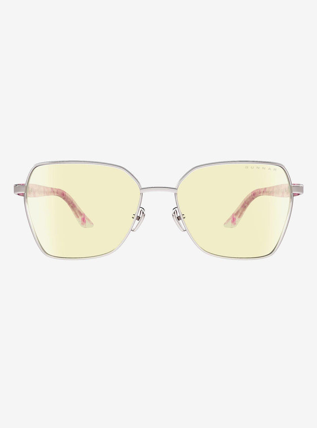 Lentes GUNNAR x tokidoki Crystal Kingdom con filtro azul