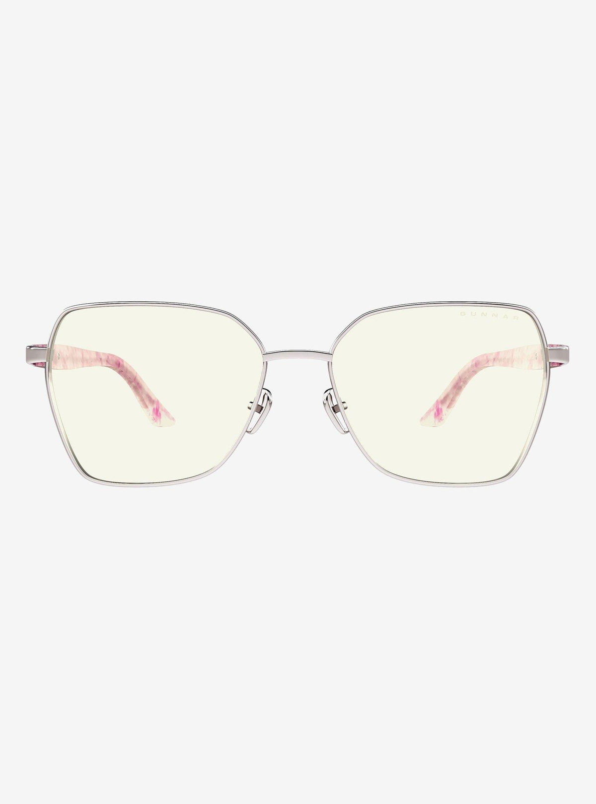 Lentes GUNNAR x tokidoki Crystal Kingdom con filtro azul