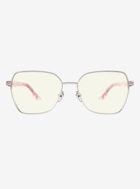 Lentes GUNNAR x tokidoki Crystal Kingdom con filtro azul