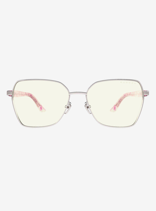 Lentes GUNNAR x tokidoki Crystal Kingdom con filtro azul