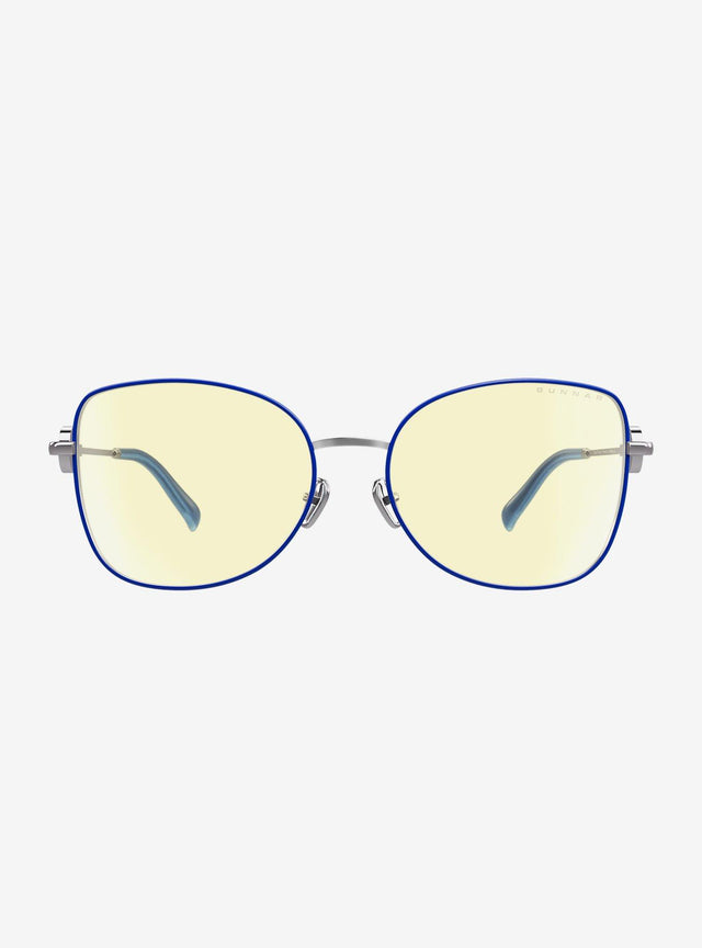 Lentes filtro azul GUNNAR x tokidoki Digital Princess