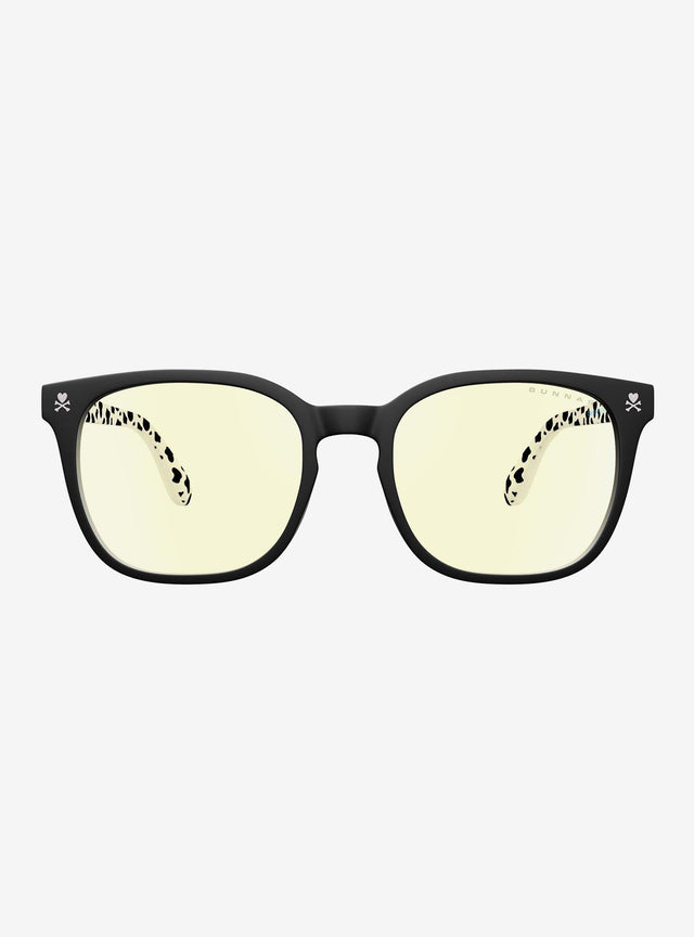 Lentes para luz azul GUNNAR x tokidoki Mozzarella