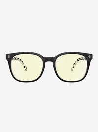 Lentes GUNNAR x tokidoki Mozzarella ámbar