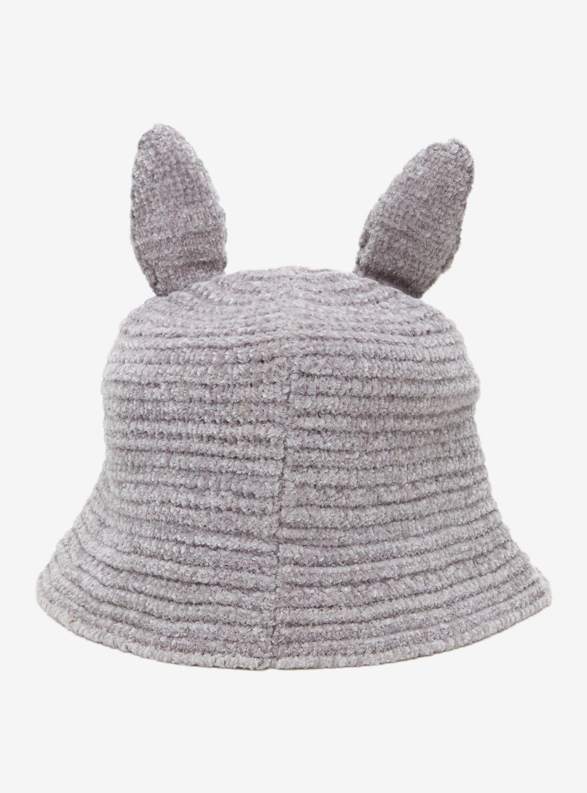 Gorro tipo bucket de Mi vecino Totoro