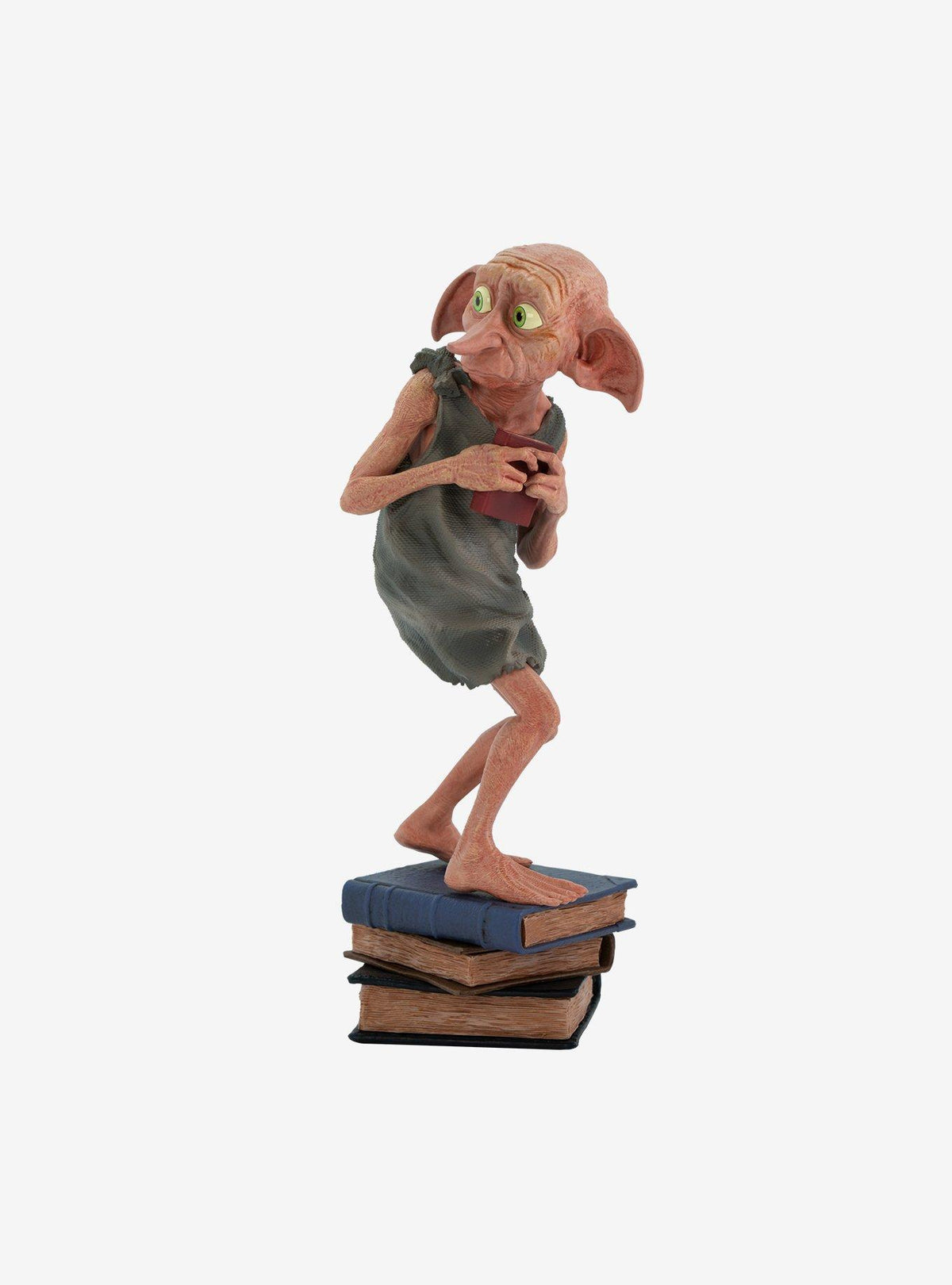 Figura de Dobby - Harry Potter