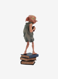 Figura de Dobby - Harry Potter
