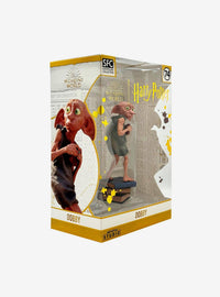 Figura de Dobby - Harry Potter