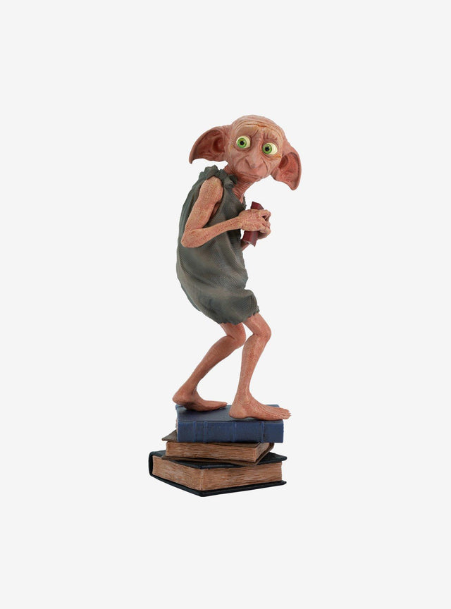 Figura de Dobby - Harry Potter