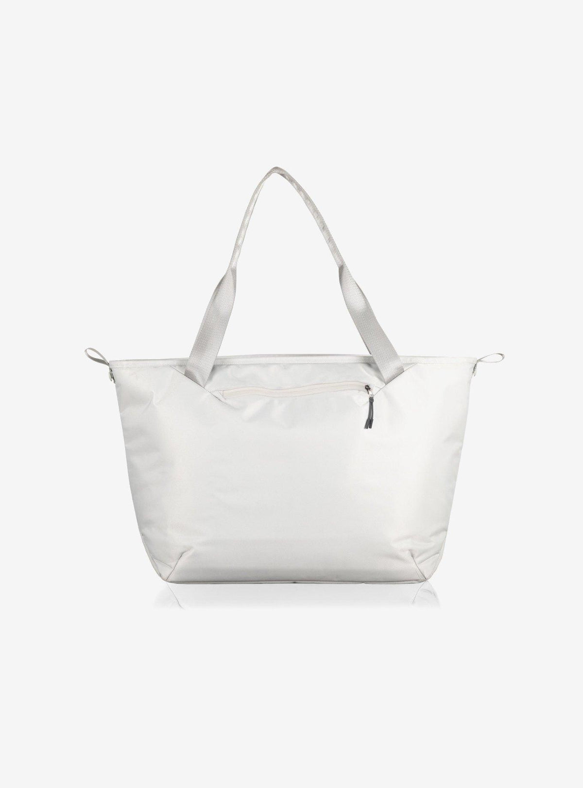 Bolso térmico reciclado de Grogu - Star Wars