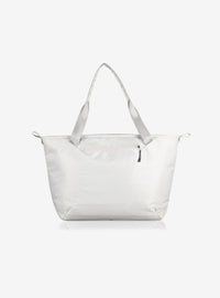Bolso térmico reciclado de Grogu - Star Wars