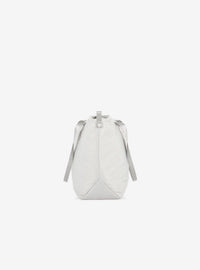 Bolso térmico reciclado de Grogu - Star Wars