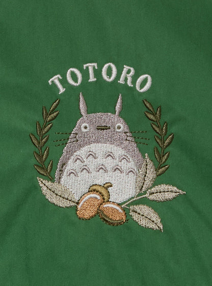 Chaqueta cortaviento tonal My Neighbor Totoro
