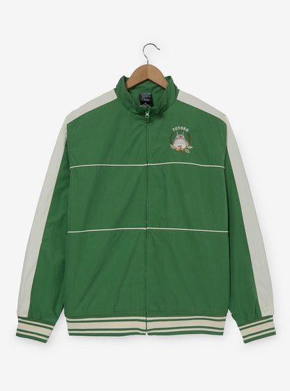 Chaqueta cortaviento tonal My Neighbor Totoro