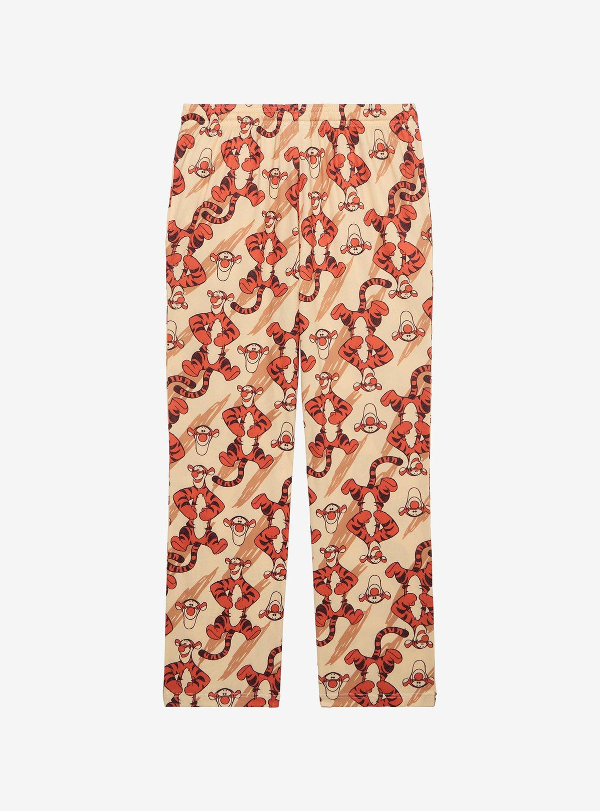 Pantalón de pijama Disney Winnie the Pooh con Tigger