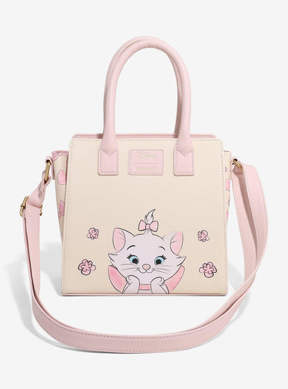 Cartera mini The Aristocats de Disney