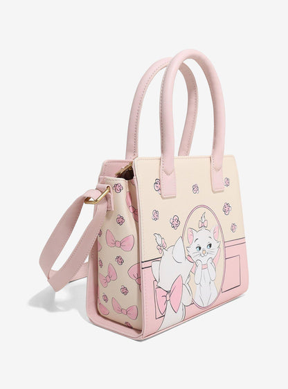 Cartera mini The Aristocats de Disney
