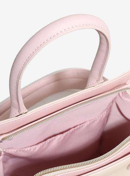 Cartera mini The Aristocats de Disney