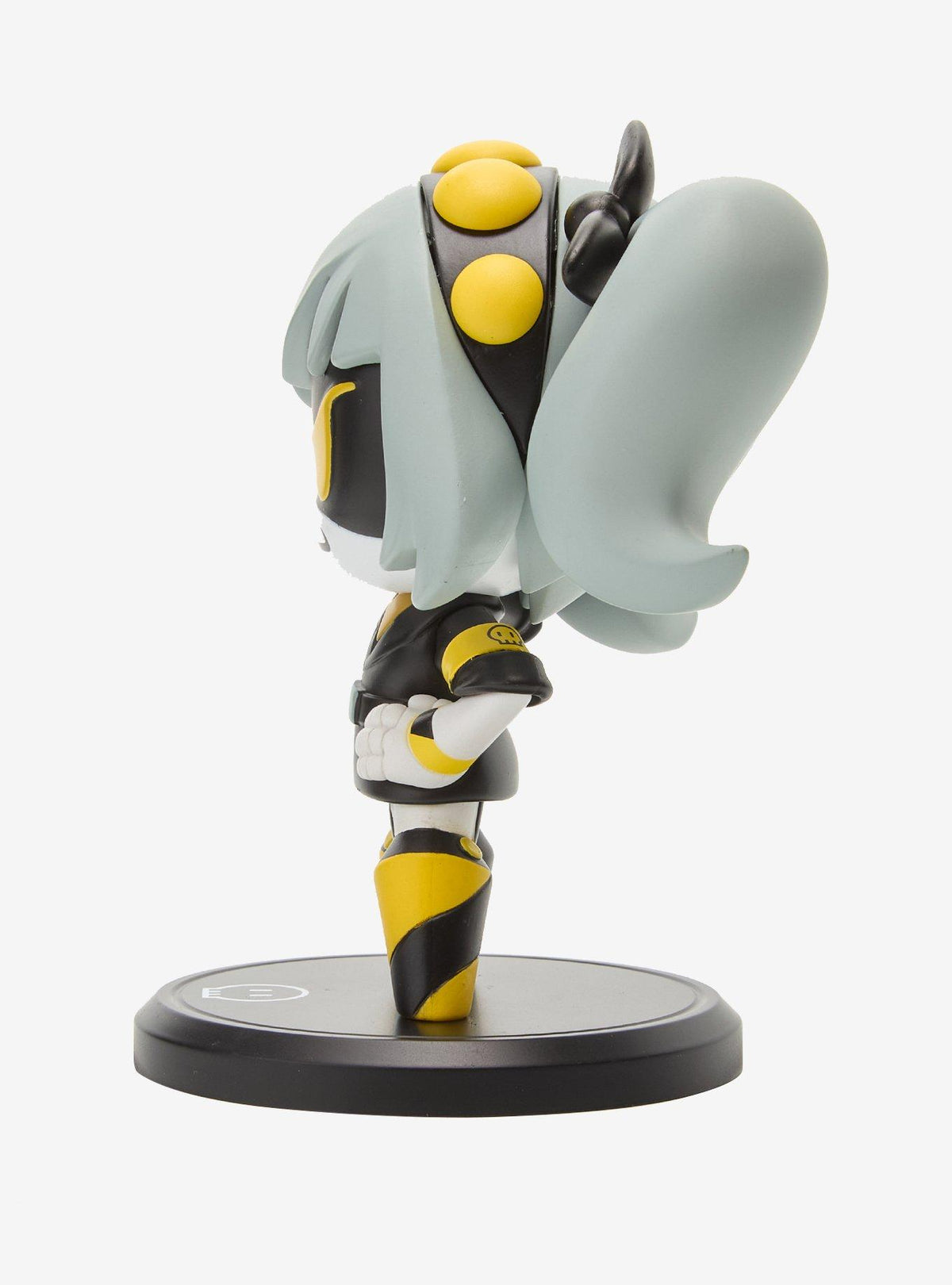 Figura Animatez de J - Murder Drones