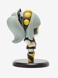 Figura Animatez de J - Murder Drones