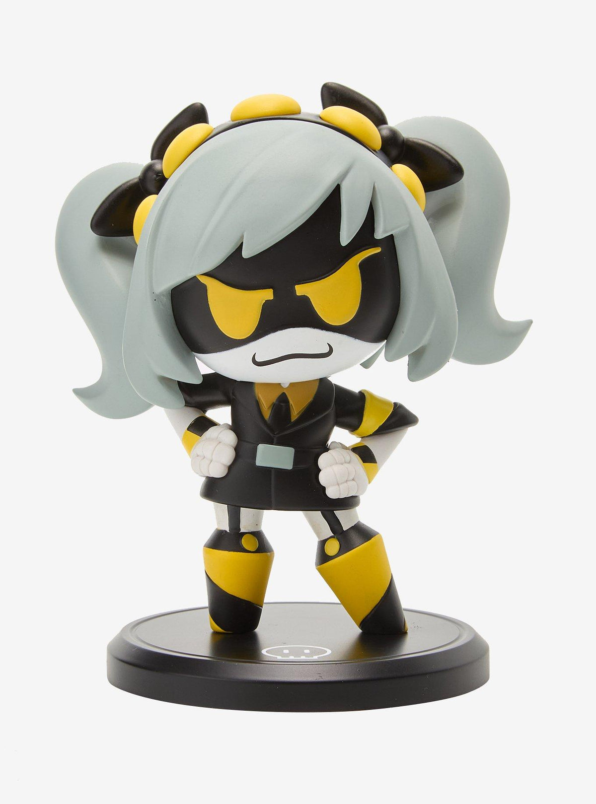 Figura Animatez de J - Murder Drones