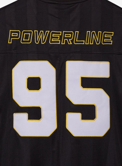 Polera deportiva Powerline 95 de A Goofy Movie