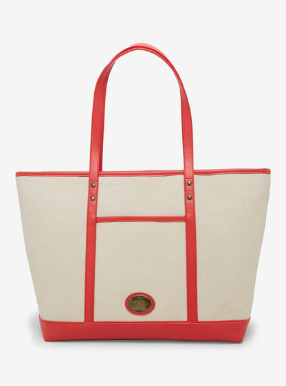 Bolso tote Kiki's Delivery Service con monedero