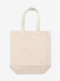 Bolso tote de rostros de Hello Kitty
