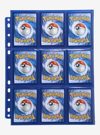 Lote sorpresa Pokémon TCG