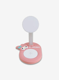 Cargador 2 en 1 de My Melody