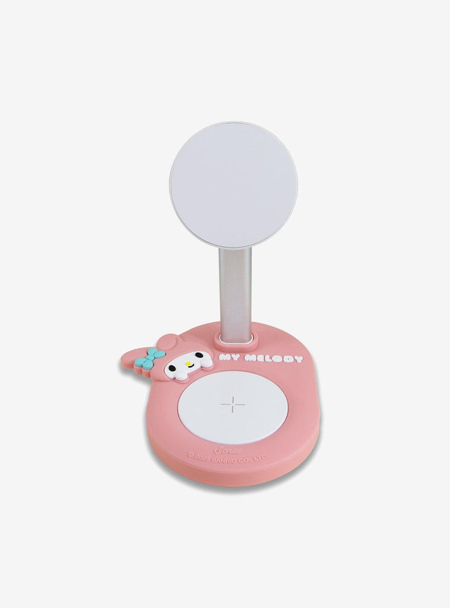 Cargador 2 en 1 de My Melody