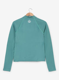 Chaqueta deportiva plus size de Ariel, La Sirenita