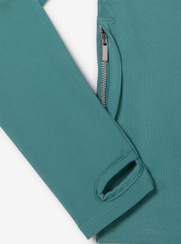 Chaqueta deportiva plus size de Ariel, La Sirenita