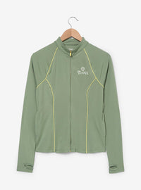 Chaqueta deportiva Tiana de La princesa y el sapo