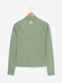 Chaqueta deportiva Tiana de La princesa y el sapo