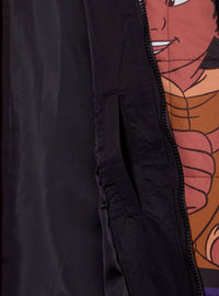 Chaqueta acolchada retro Brother Bear de Disney