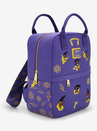 Mochila mini Powerline de Goofy: La película