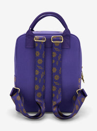 Mochila mini Powerline de Goofy: La película