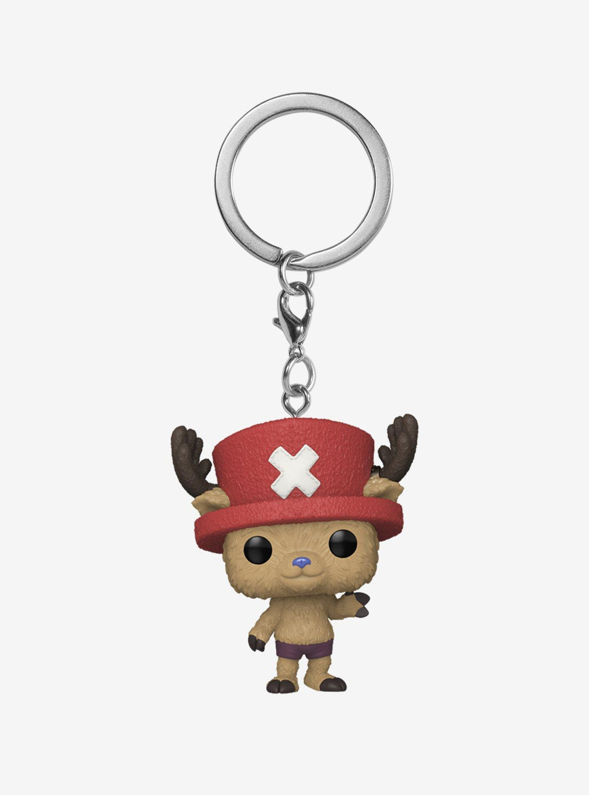 Llavero Funko Pocket Pop! Tony Tony Chopper