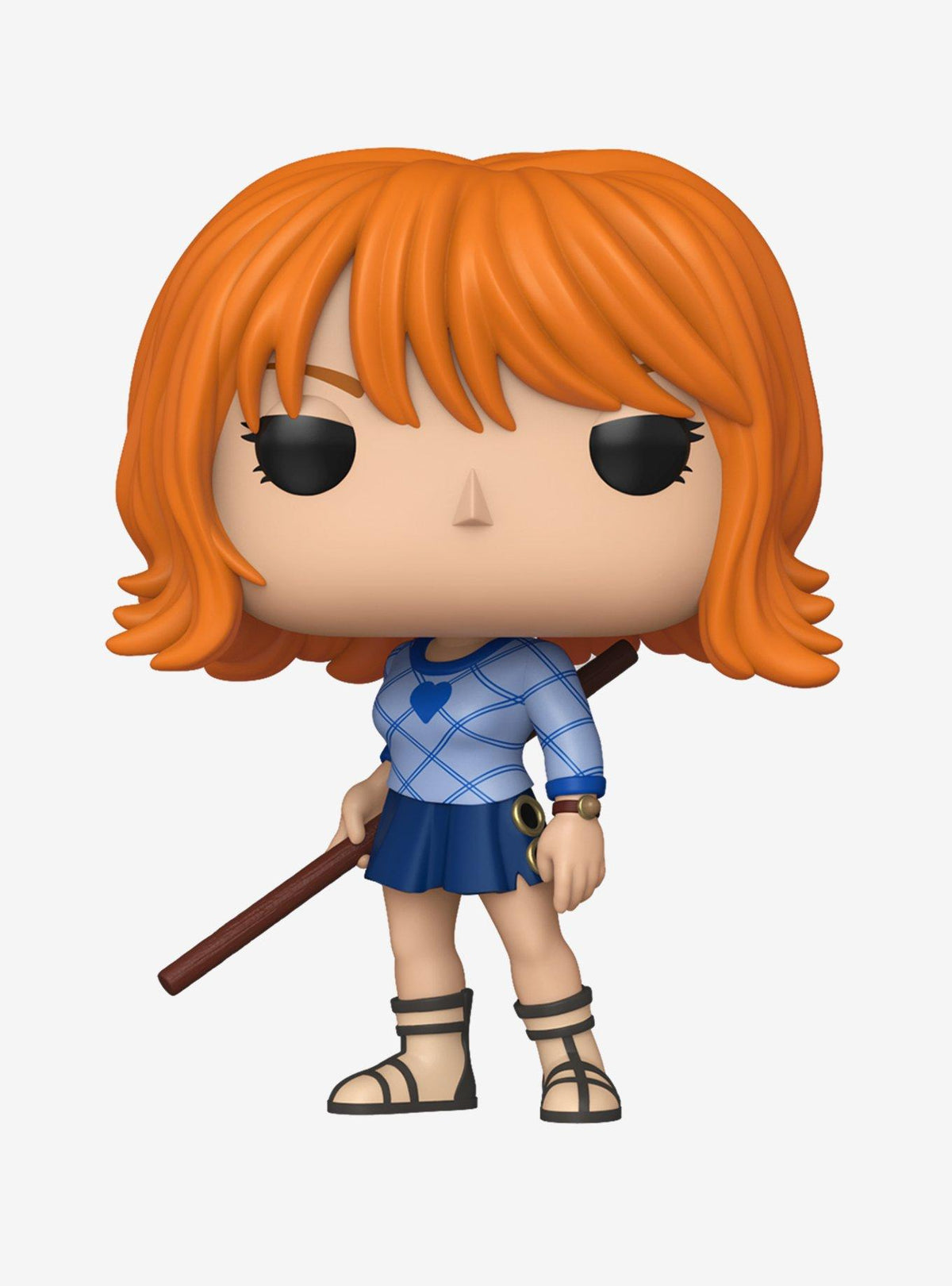 Funko Pop! One Piece: Nami