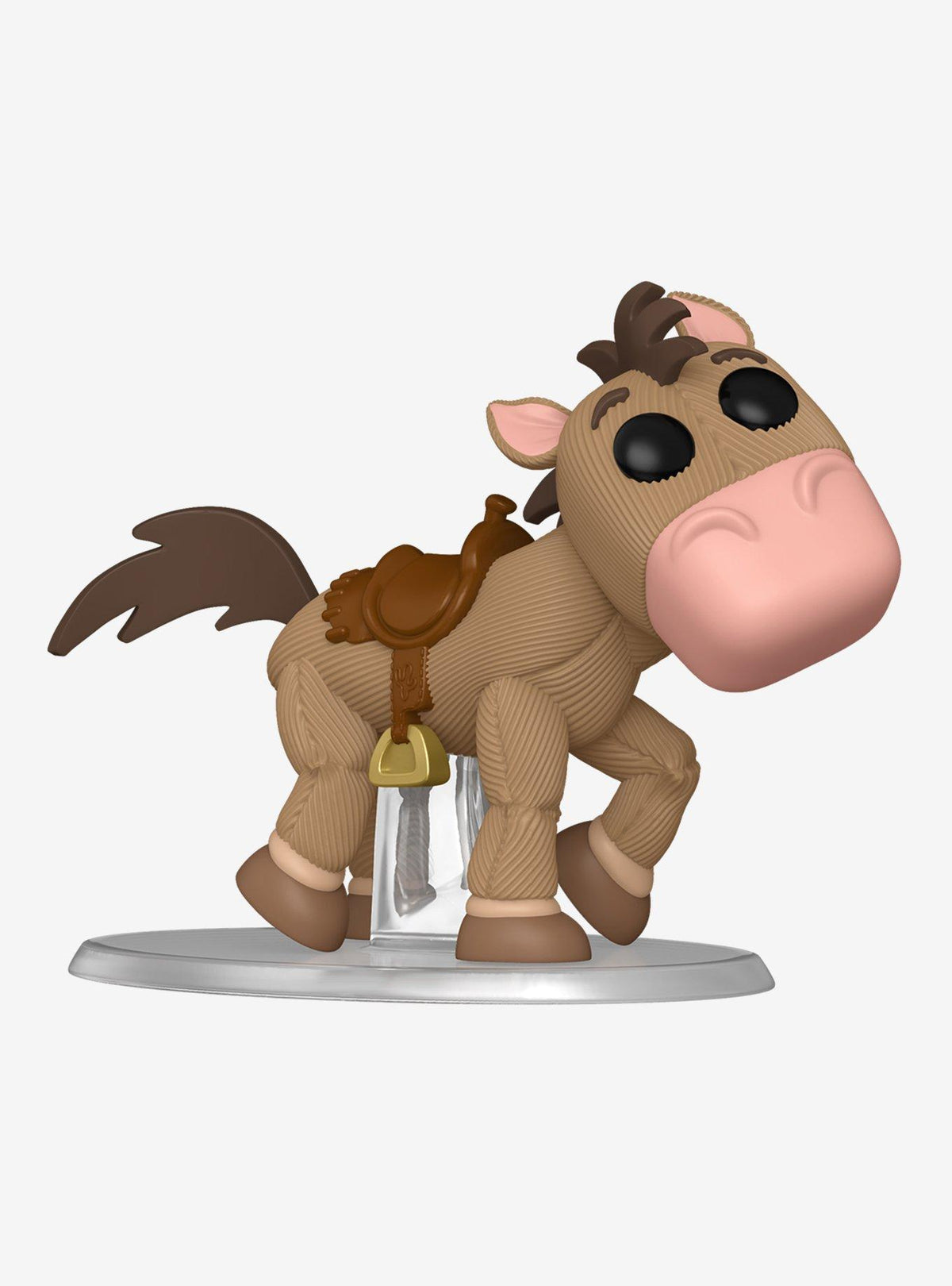 Funko Pop! Bullseye de Toy Story 5