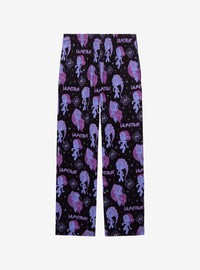 Pantalón de pijama HUNTR/X Chibi talla plus