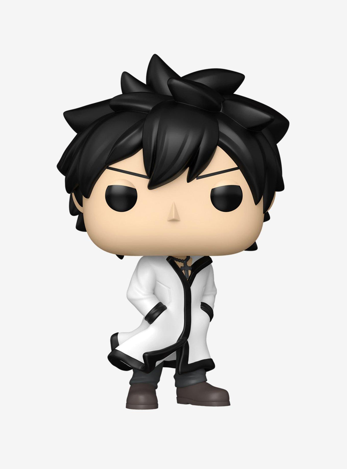 Figura Funko Pop! Gray - Fairy Tail: 100 Years Quest
