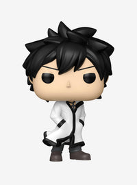Figura Funko Pop! Gray - Fairy Tail: 100 Years Quest